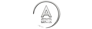Atelier de la Órbita - Club Social Privado